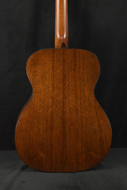 Martin 000-18 Modern Deluxe Natural