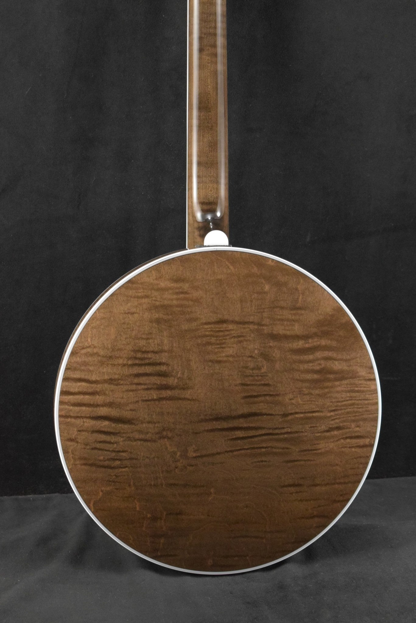 Deering Maple Blossom 5-String Banjo