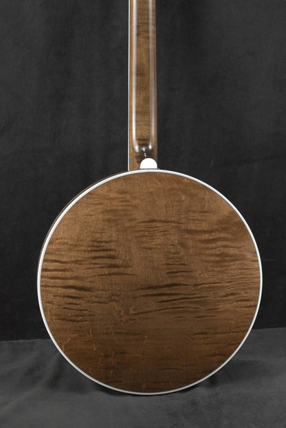 Deering Maple Blossom 5-String Banjo