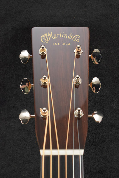 Martin 000-28EC Eric Clapton