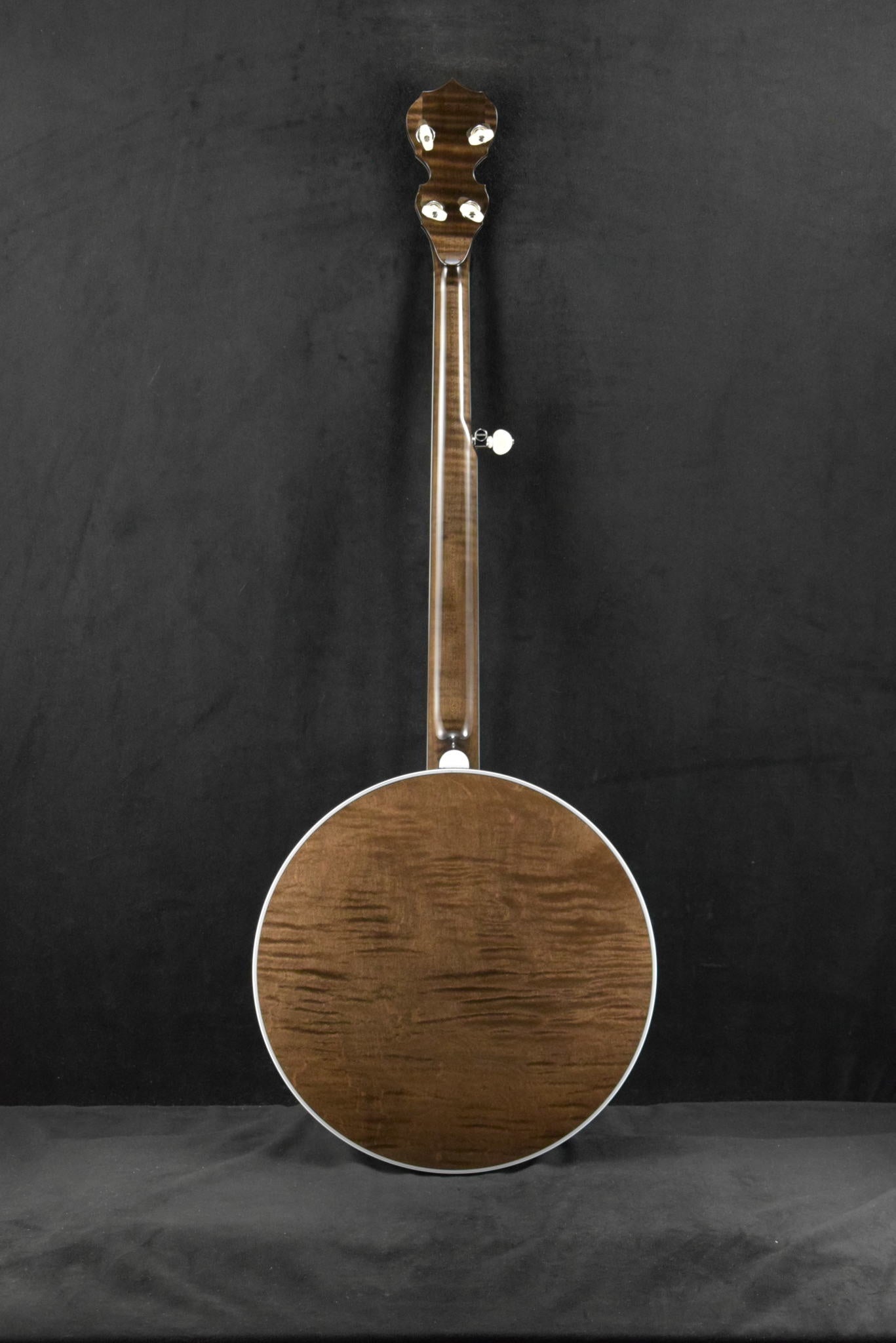 Deering Maple Blossom 5-String Banjo
