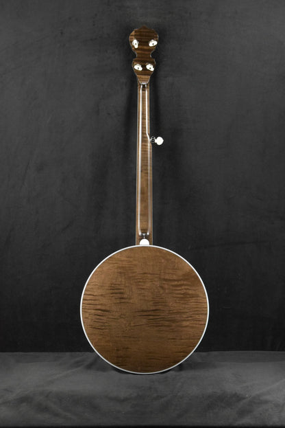 Deering Maple Blossom 5-String Banjo