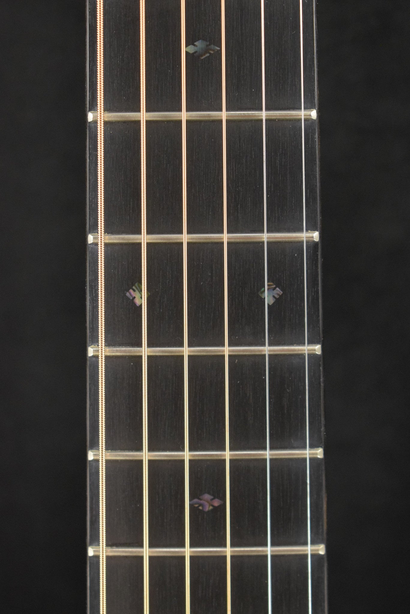 Martin 000-28EC Eric Clapton