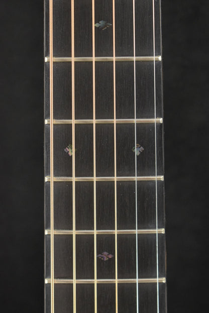 Martin 000-28EC Eric Clapton