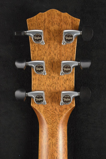 Taylor Gold Label 814e Koa SB Sunburst Top