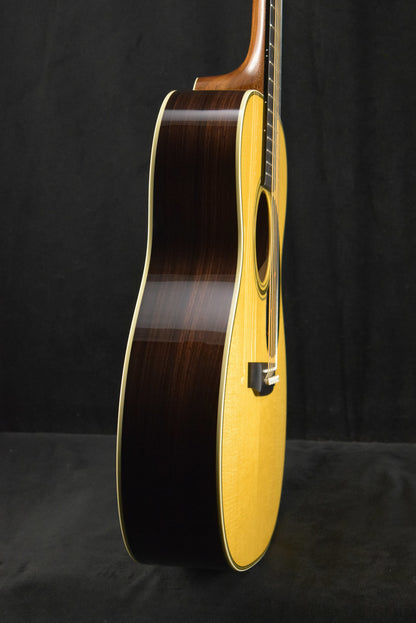 Martin 000-28EC Eric Clapton