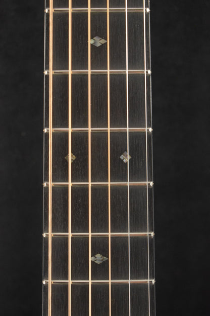 Martin D-28 Authentic 1937 VTS Natural
