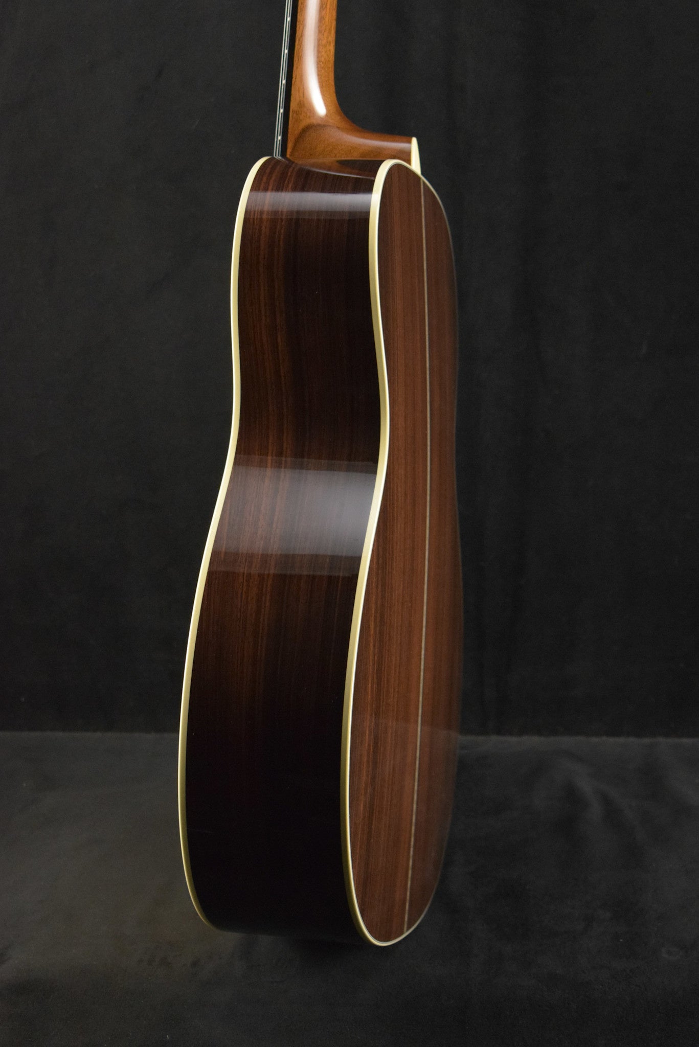 Martin 000-28EC Eric Clapton