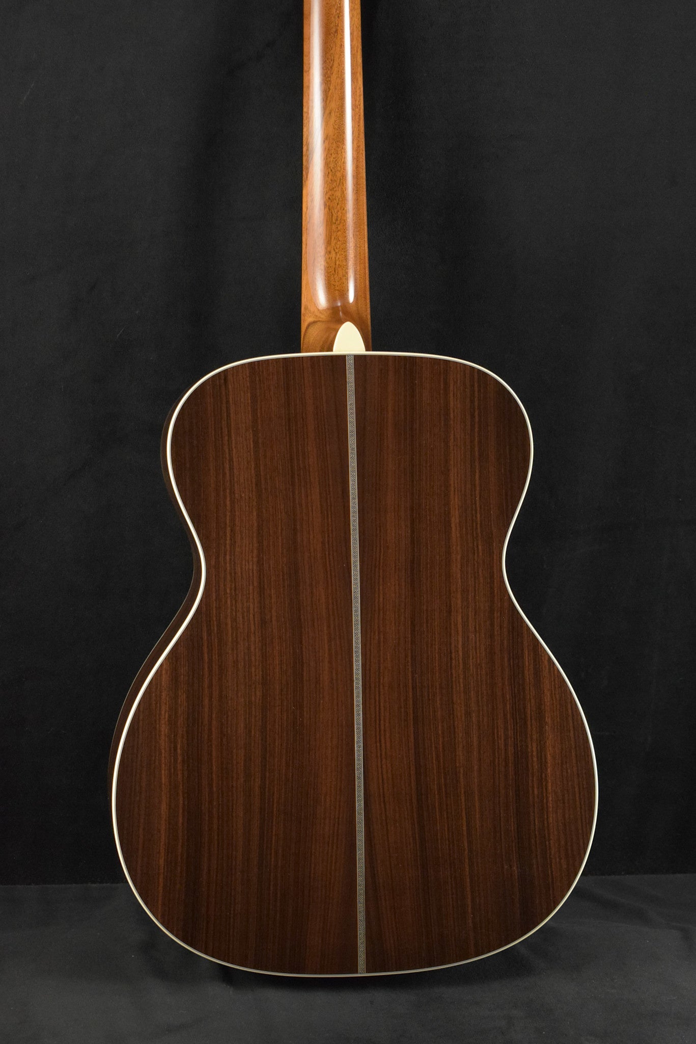 Martin 000-28EC Eric Clapton