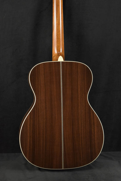 Martin 000-28EC Eric Clapton