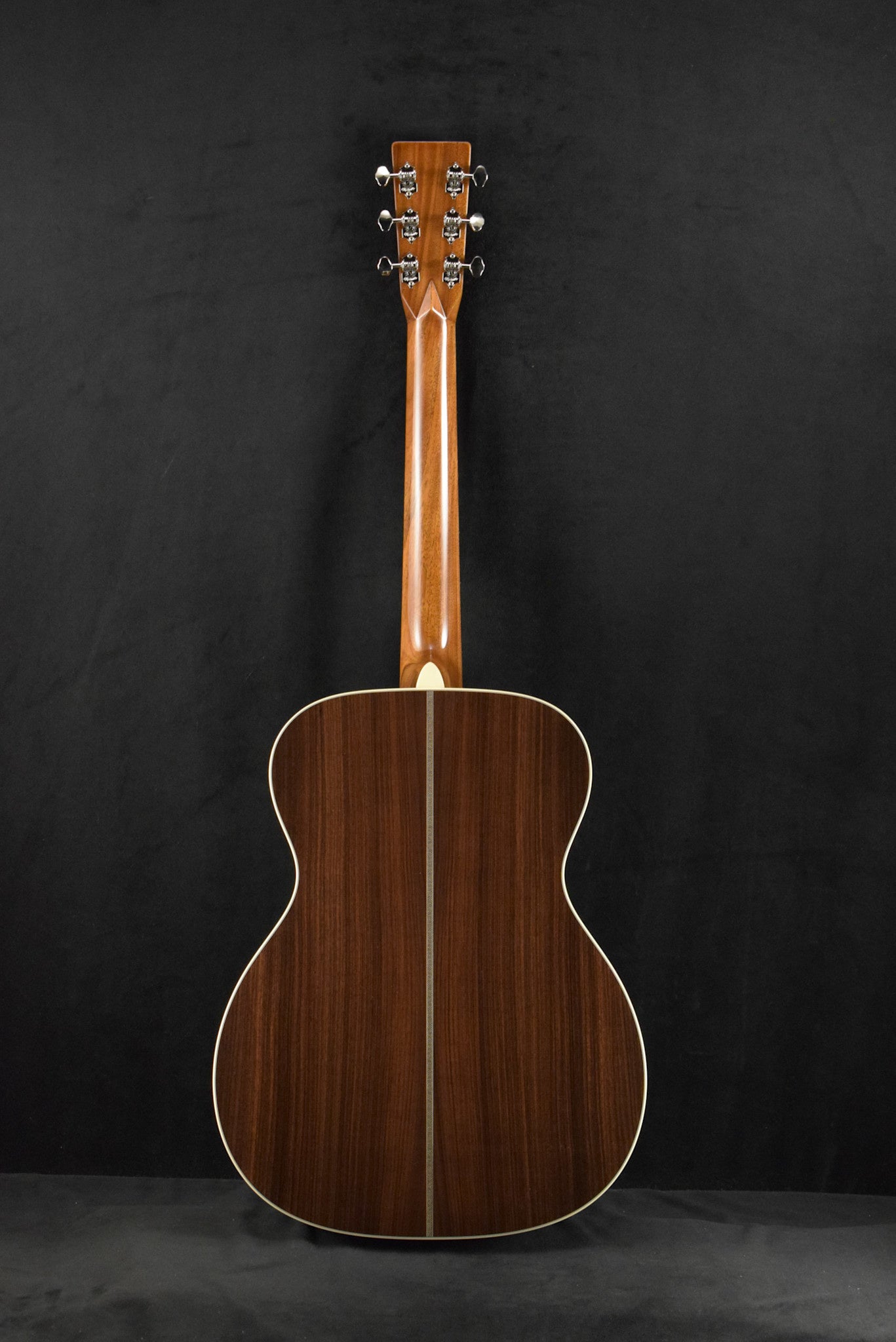 Martin 000-28EC Eric Clapton