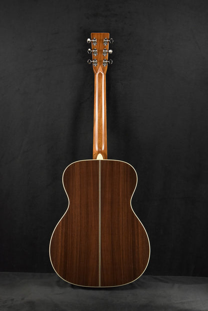 Martin 000-28EC Eric Clapton