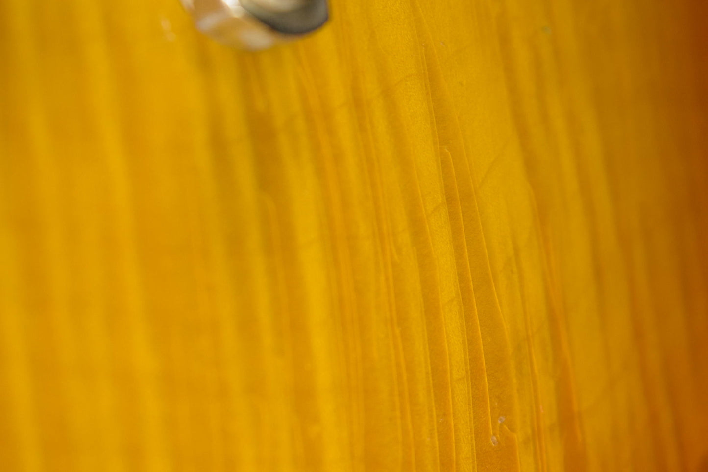 Gibson Murphy Lab 1959 Les Paul Standard Royal Tea Burst Light Aged