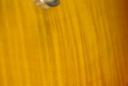 Gibson Murphy Lab 1959 Les Paul Standard Royal Tea Burst Light Aged