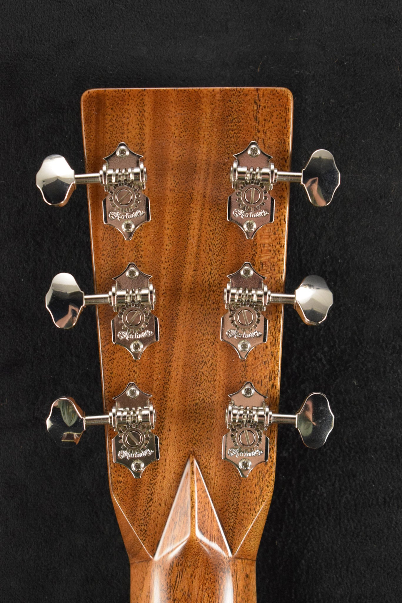 Martin 000-28EC Eric Clapton