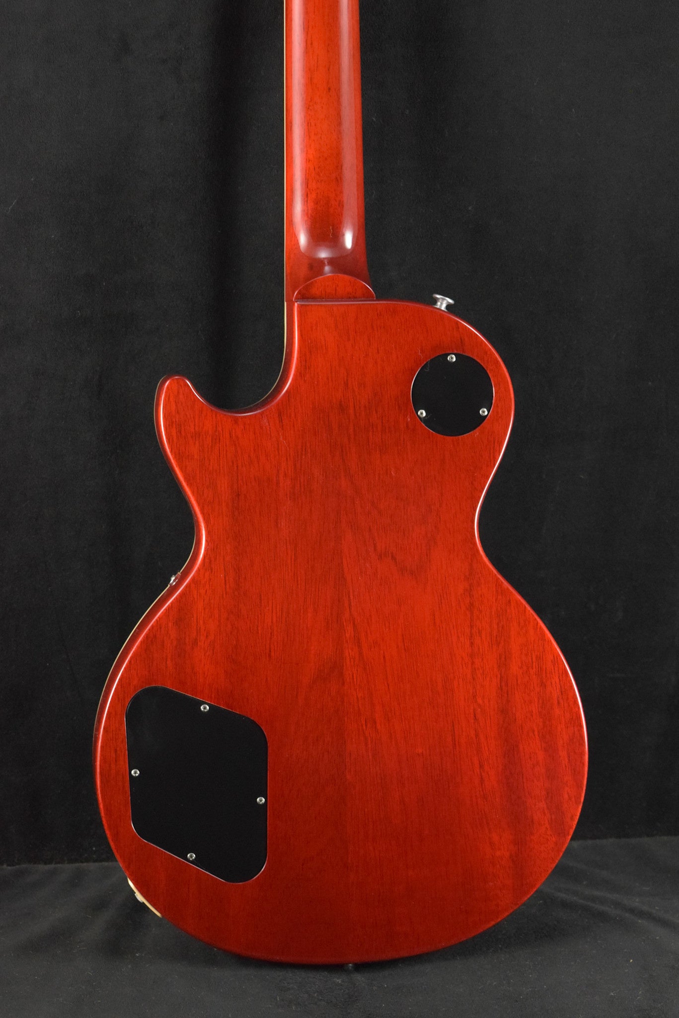 Gibson Les Paul Standard 60s Figured Top Iced Tea