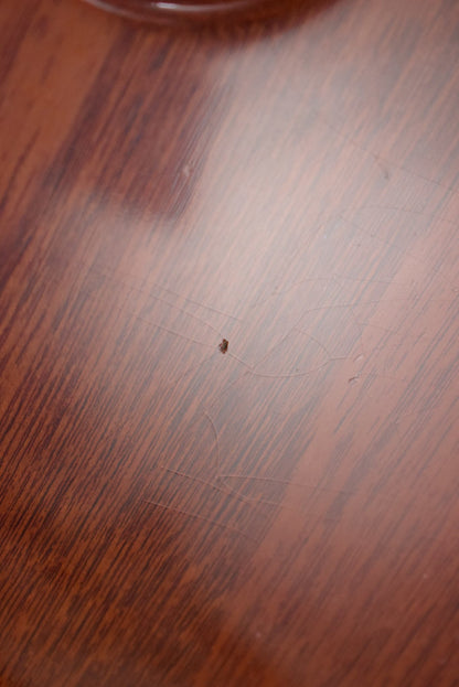 Gibson Murphy Lab 1959 Les Paul Standard Royal Tea Burst Light Aged