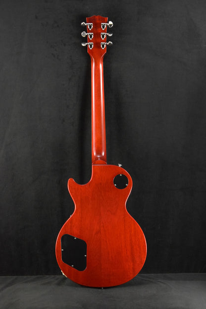 Gibson Les Paul Standard 60s Figured Top Iced Tea