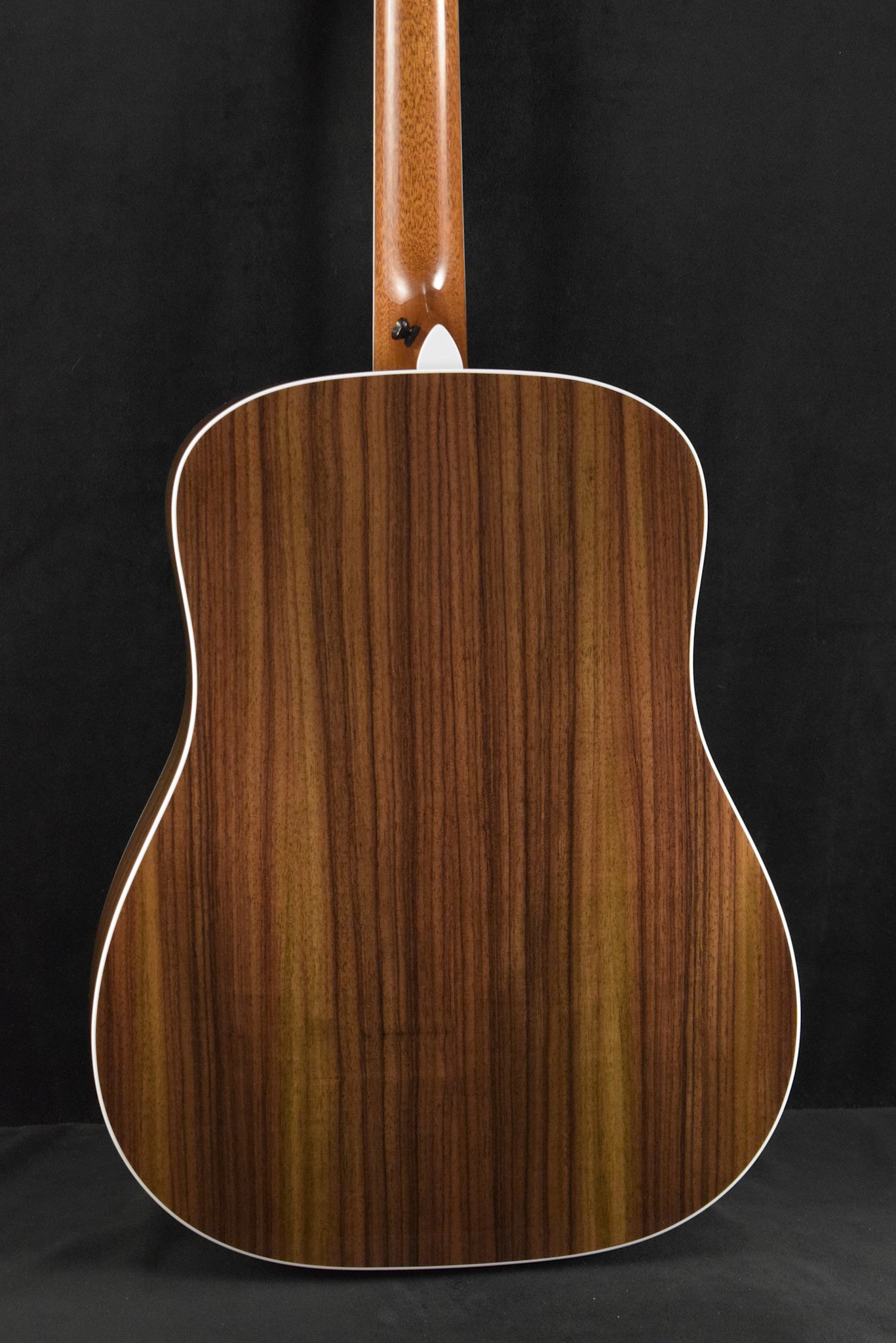 Taylor Legacy 810e LR Baggs Element VTC Dreadnought