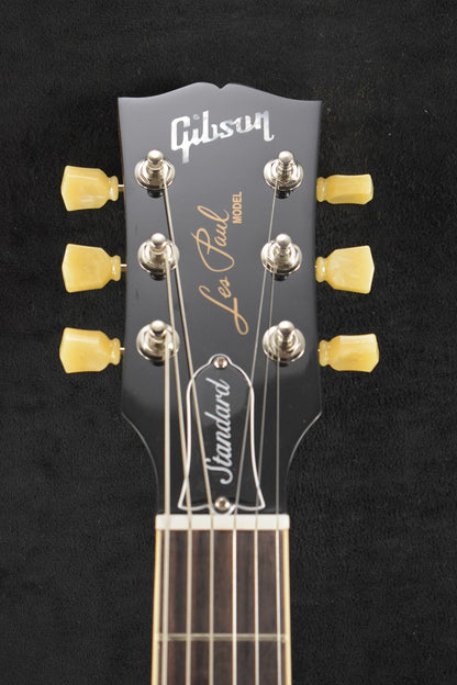 Gibson Les Paul Standard 50s Gold Top