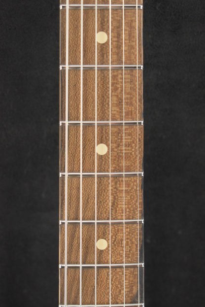 Tom Anderson Pro Am Hugger Orange