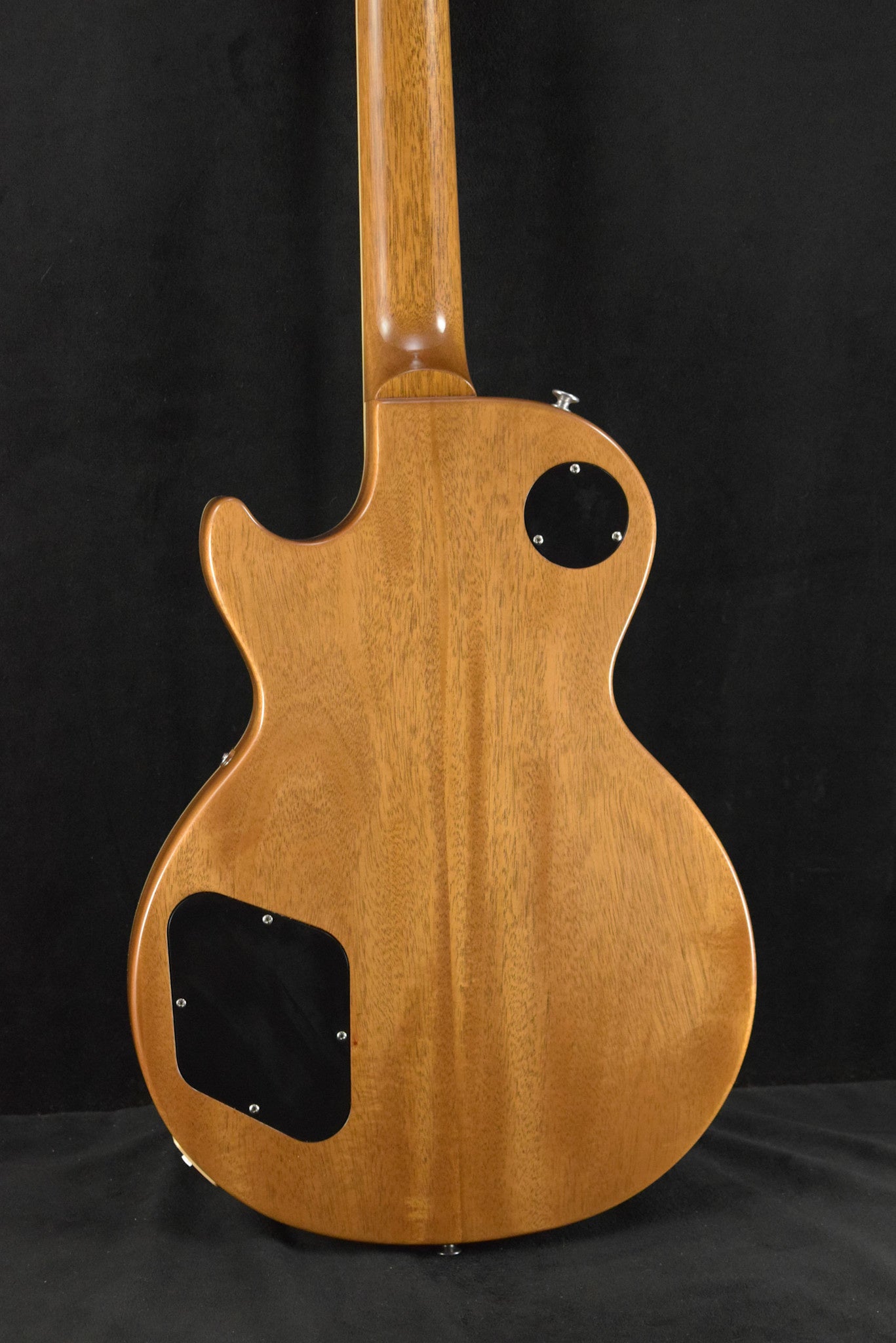 Gibson Les Paul Standard 50s Gold Top