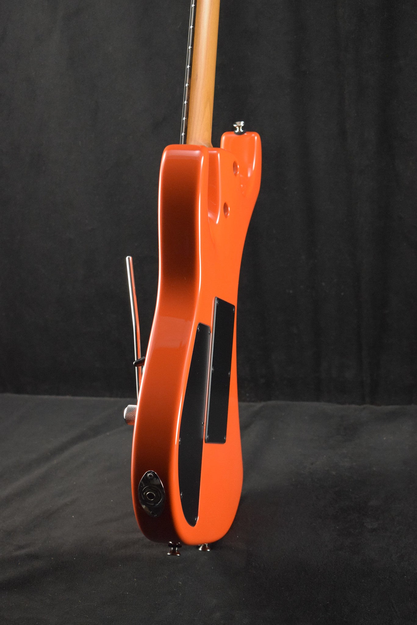 Tom Anderson Pro Am Hugger Orange