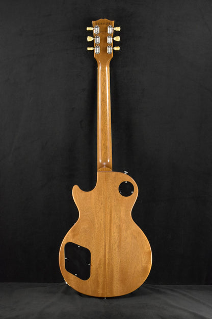 Gibson Les Paul Standard 50s Gold Top