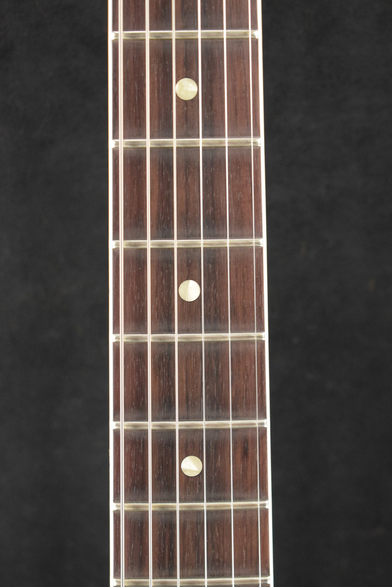 Gibson Custom Shop Les Paul Special Double Cut Figured Maple Top VOS Cobra Burst