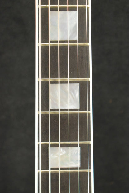 Gibson Les Paul Custom 70s Ebony