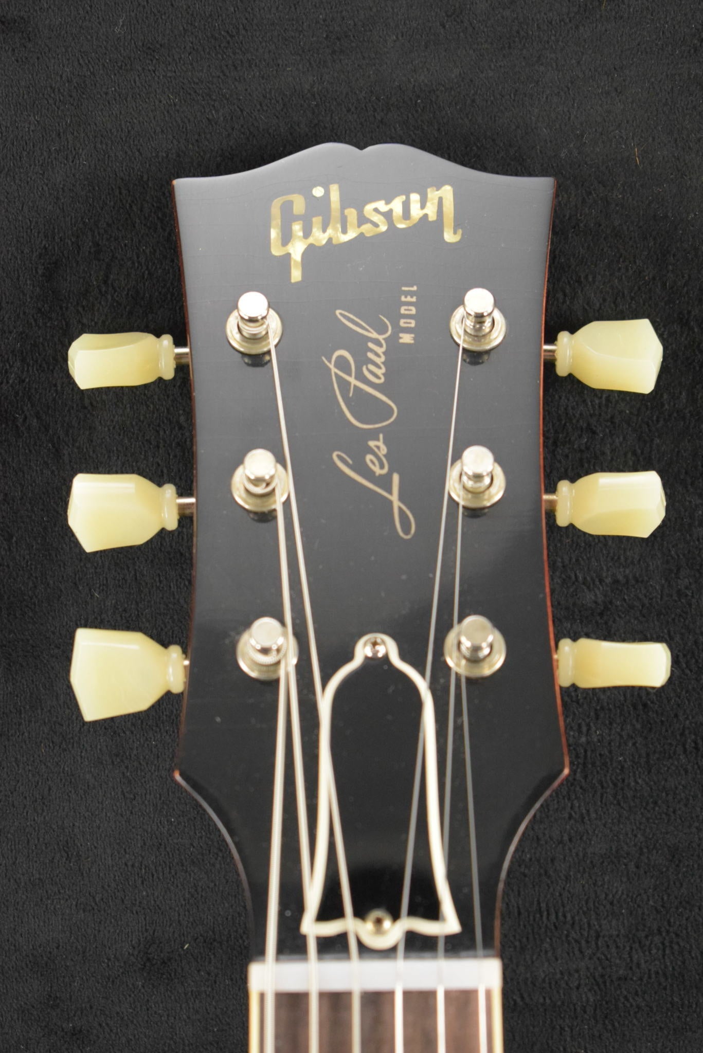 Gibson Murphy Lab 1959 Les Paul Standard Washed Cherry Ultra Light Aged Fuller's Exclusive