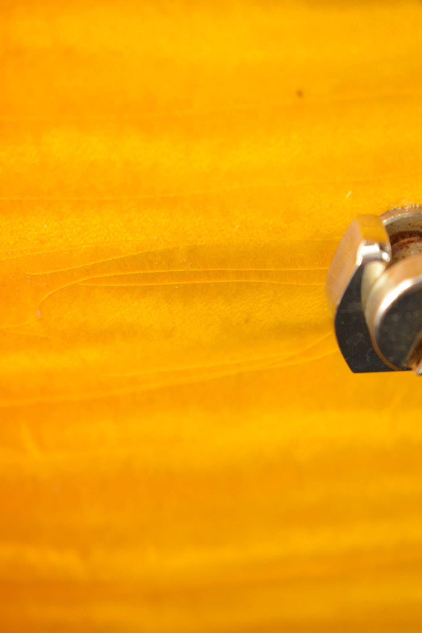 Gibson Murphy Lab 1959 Les Paul Standard Washed Cherry Ultra Light Aged Fuller's Exclusive