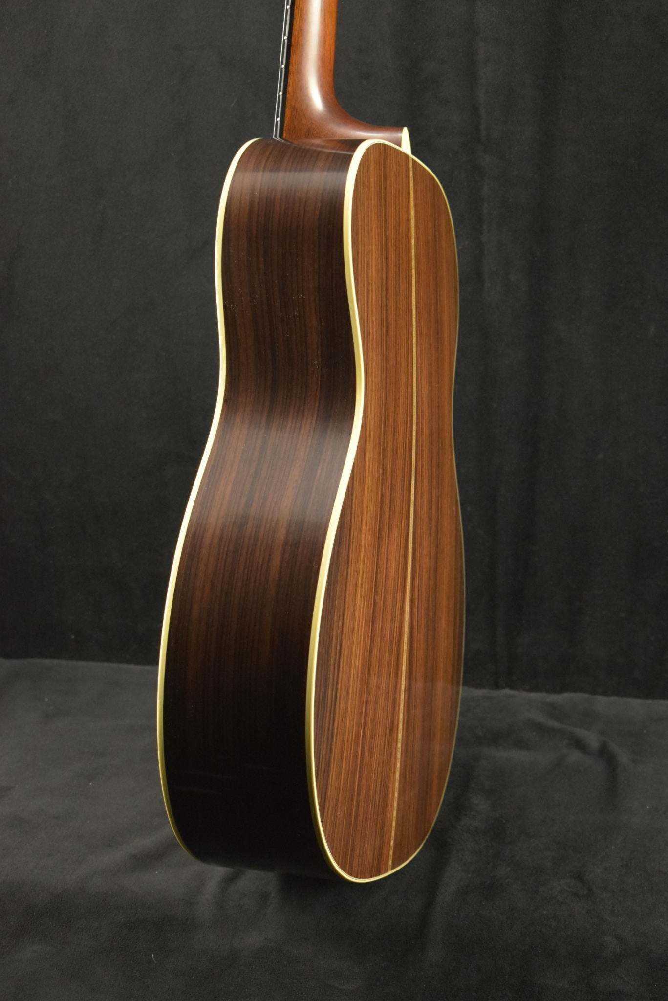 Martin Custom Shop 000-28 Authentic 1937 Stage 1 Aging Ambertone