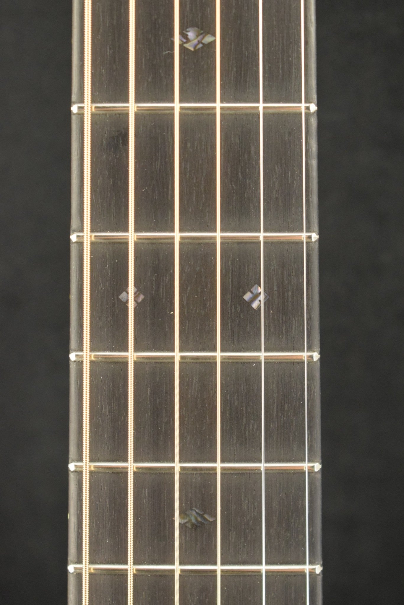 Martin Custom Shop 000-28 Authentic 1937 Stage 1 Aging Ambertone