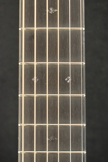 Martin Custom Shop 000-28 Authentic 1937 Stage 1 Aging Ambertone