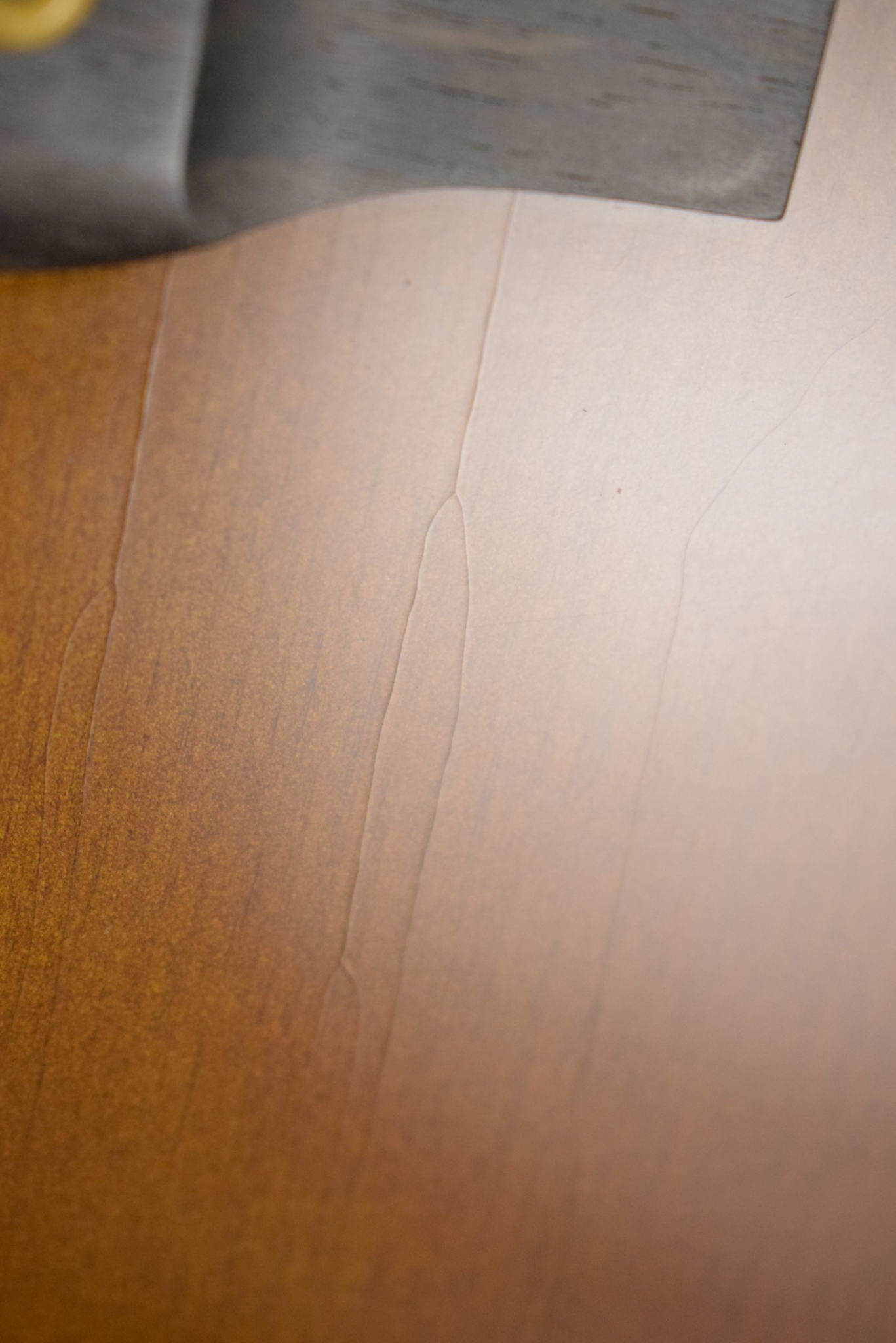 Martin Custom Shop 000-28 Authentic 1937 Stage 1 Aging Ambertone