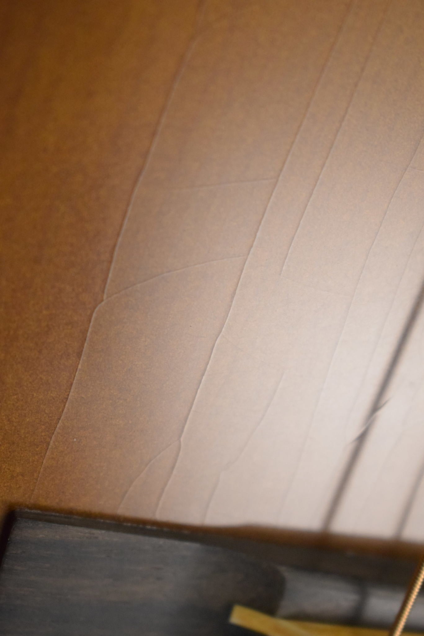 Martin Custom Shop 000-28 Authentic 1937 Stage 1 Aging Ambertone