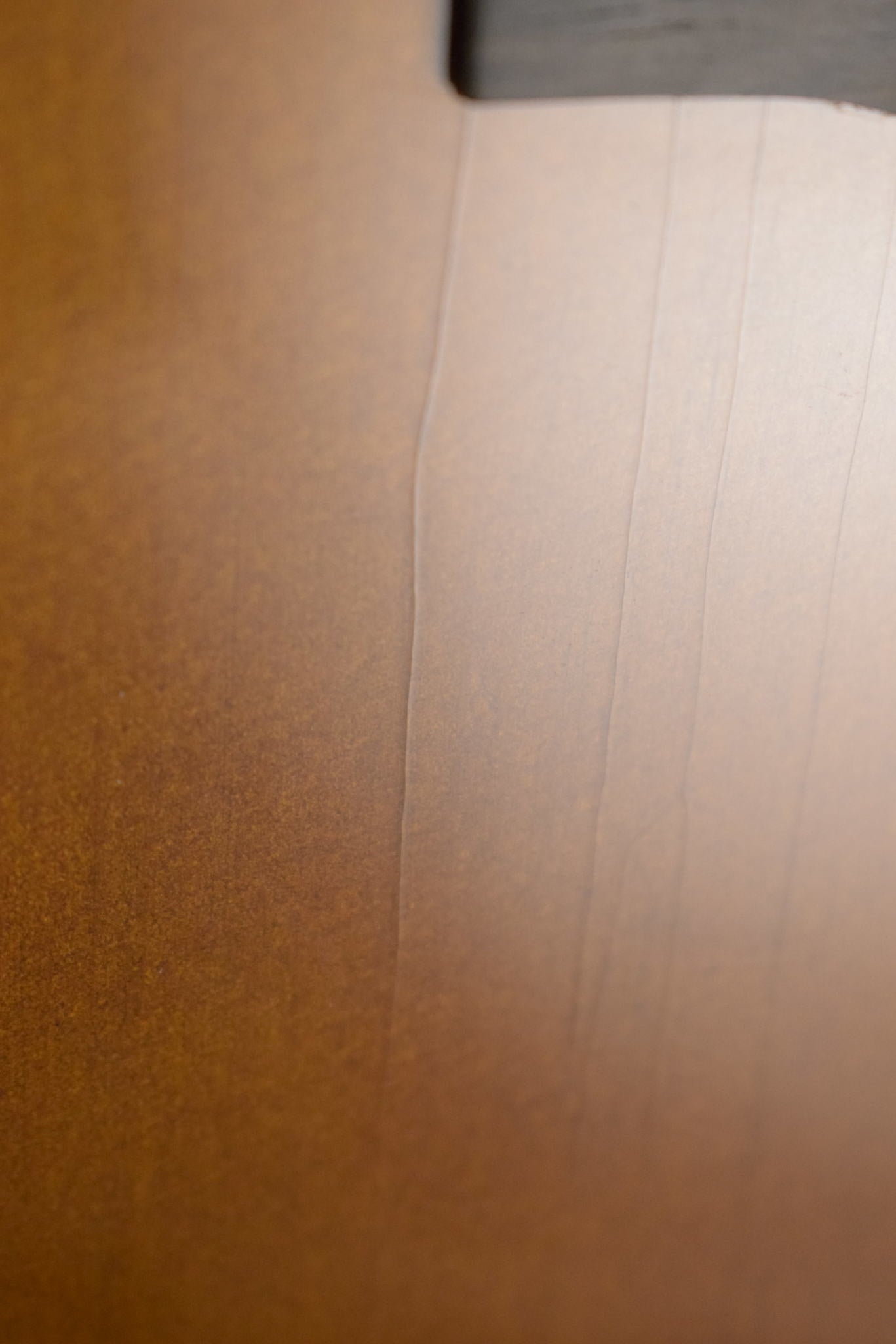 Martin Custom Shop 000-28 Authentic 1937 Stage 1 Aging Ambertone