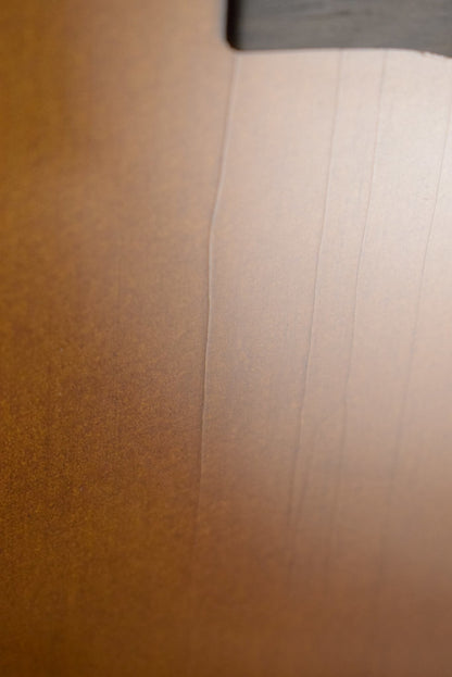 Martin Custom Shop 000-28 Authentic 1937 Stage 1 Aging Ambertone