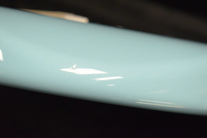 Jackson MJ Series Signature Misha Mansoor So-Cal 2PT Daphne Blue SCRATCH AND DENT