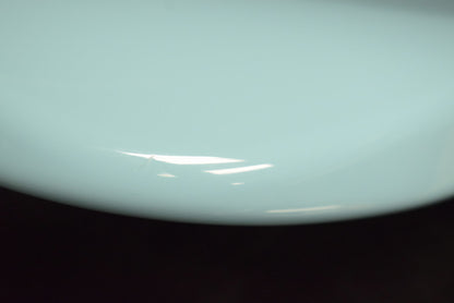 Jackson MJ Series Signature Misha Mansoor So-Cal 2PT Daphne Blue SCRATCH AND DENT