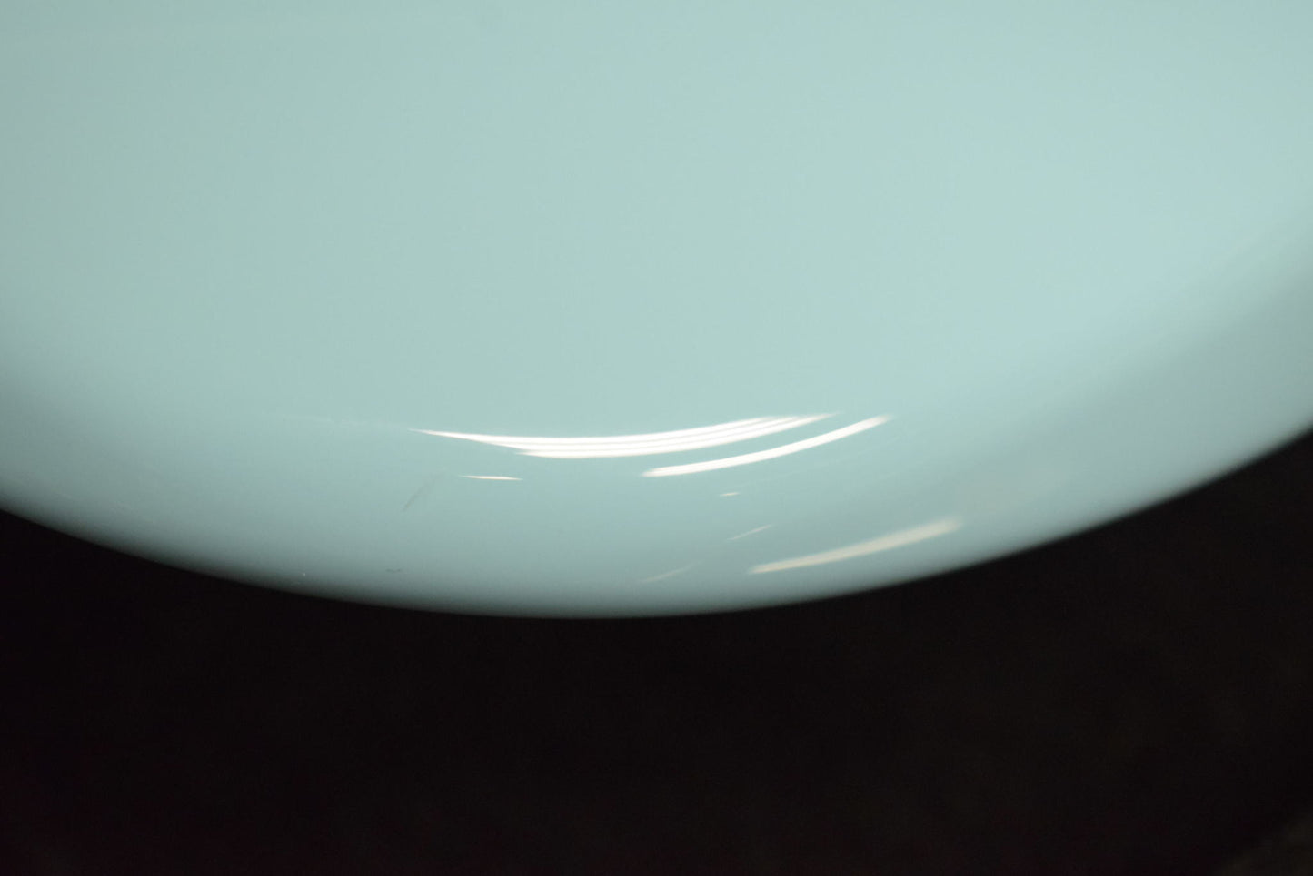 Jackson MJ Series Signature Misha Mansoor So-Cal 2PT Daphne Blue SCRATCH AND DENT