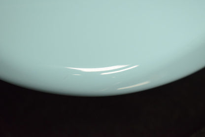 Jackson MJ Series Signature Misha Mansoor So-Cal 2PT Daphne Blue SCRATCH AND DENT