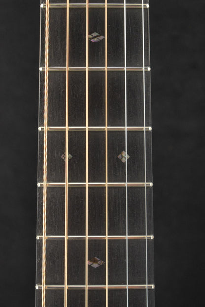 Martin Custom Shop D-28 Authentic 1937 Ambertone