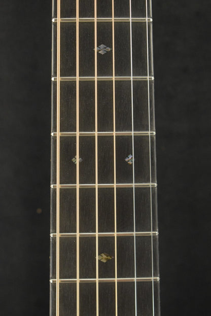 Martin Custom Shop D-28 Authentic 1937 Stage 1 Aging Ambertone