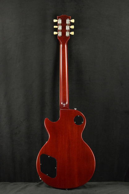 Gibson Les Paul 70s Deluxe 70s Cherry Sunburst