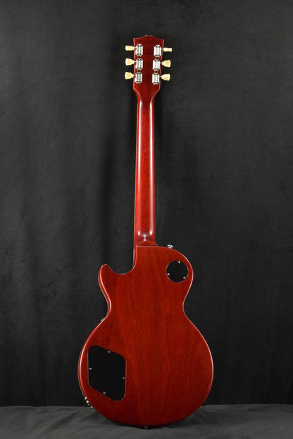 Gibson Les Paul 70s Deluxe 70s Cherry Sunburst