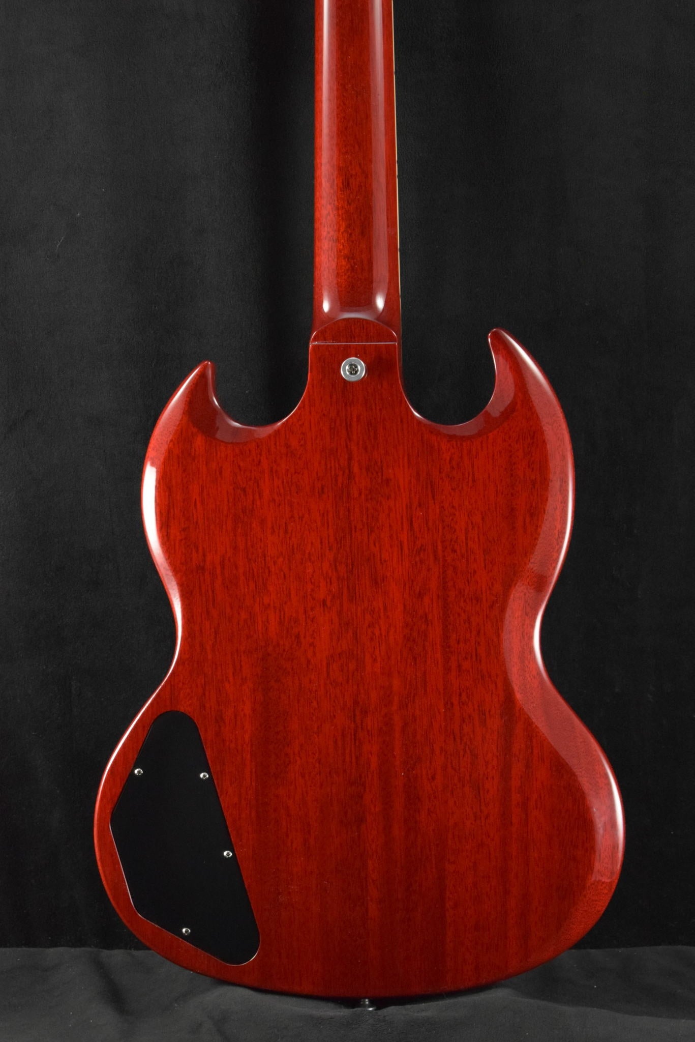 Gibson SG Standard Heritage Cherry
