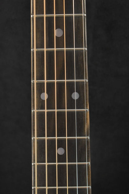 Martin D-28 Rich Robinson Aged Natural