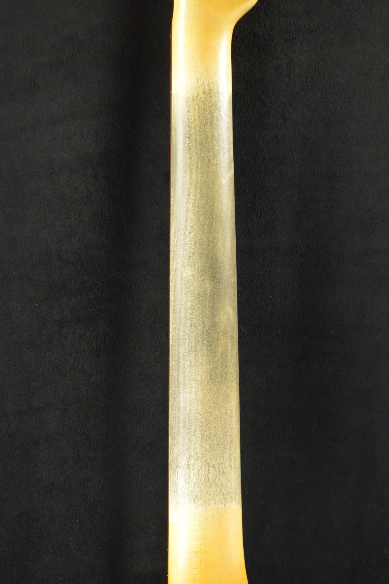 Fender Custom Shop Limited Edition '59 Telecaster Journeyman Relic Aged Dakota Red